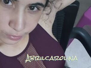 Abrilcarolina