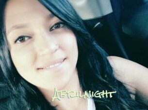 Abrilnight