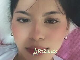 Abrilxx