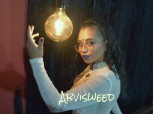 Abvisweed