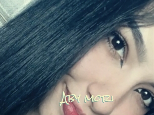 Aby_mori