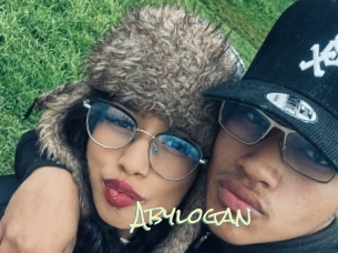 Abylogan
