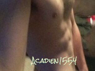 Acadien1554