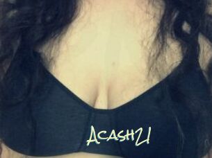 Acash21