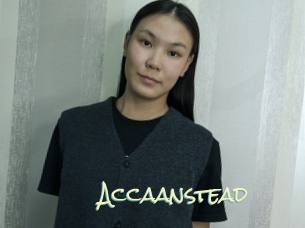 Accaanstead