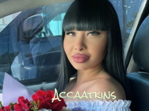 Accaatkins