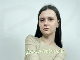 Accaatwood