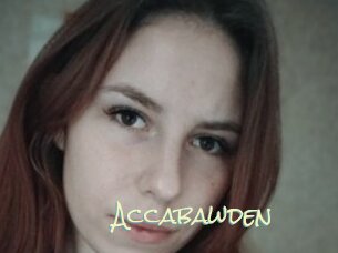Accabawden