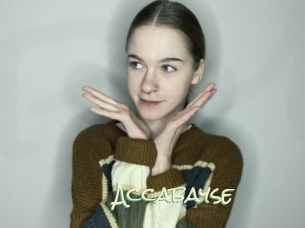 Accabayse