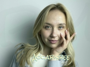 Accabisbee