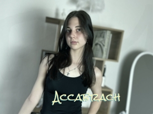 Accabrach