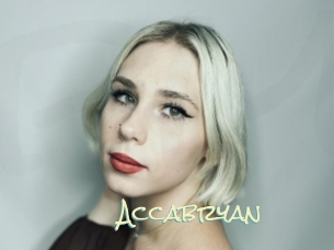 Accabryan