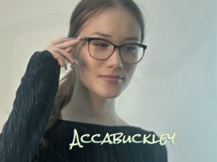 Accabuckley