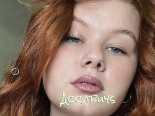 Accabuys