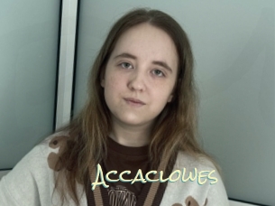 accaclowes Porn Monkey Cash