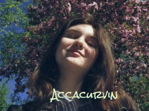 Accacurvin
