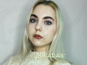 Accadag