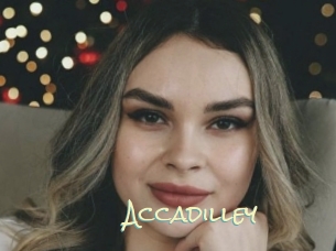 Accadilley