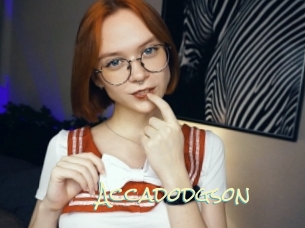 accadodgson Porn Monkey Cash