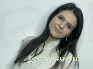 Accadownton