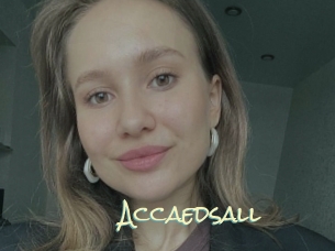 Accaedsall