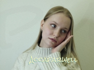 Accafarwell