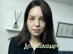 Accagarney