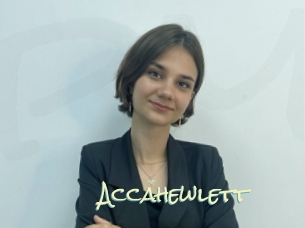 Accahewlett