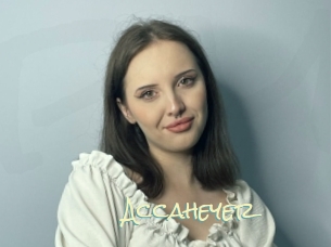 Accaheyer