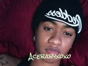 Acebabyxoxo