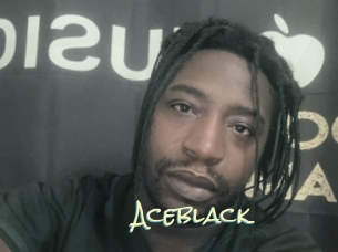 aceblack Porn Monkey Cash