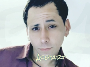 Acehart