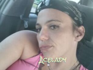 Acelady
