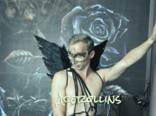 Acerollins