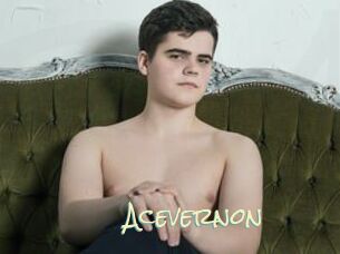 Acevernon