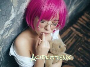 Acidkittenx