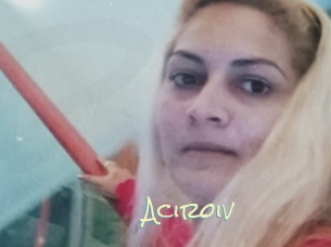 Aciroiv
