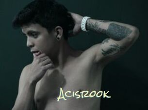 acisrook Porn Monkey Cash