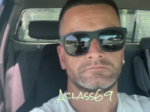 Aclass69