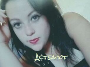 Acteahot