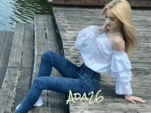 Ada26