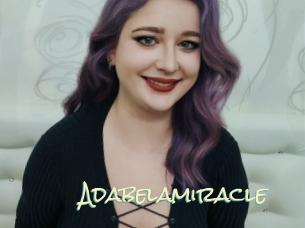 adabelamiracle Porn Monkey Cash