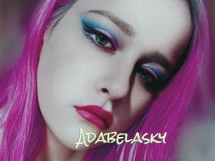 Adabelasky