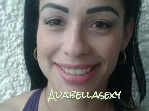 Adabellasexy