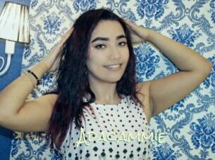 Adacammie