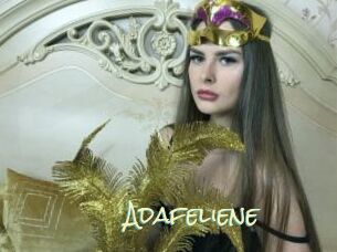 Adafeliene