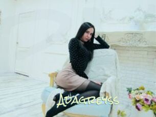 Adagreyss