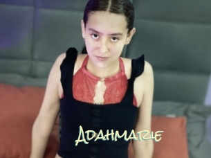 Adahmarie