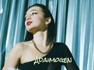 Adaimogen
