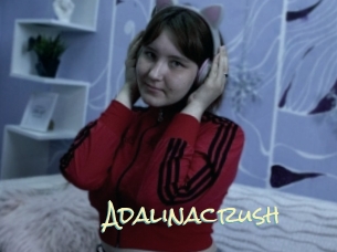 Adalinacrush